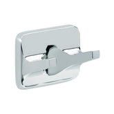 GEDY ART. KD26 K2 APPENDABITI CROMO