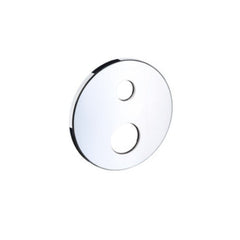 Placca piastra copertura, su misura