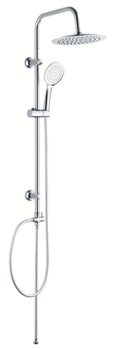 Colonna doccia completa