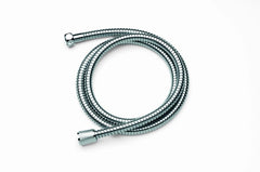 Flessibile doccia standard estensibile cm 150/200