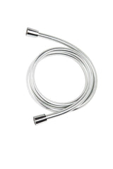 Flessibile doccia standard cm 150 in PVC