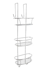 RIPIANO APPENDIBILE PER DOCCIA TRIPLO