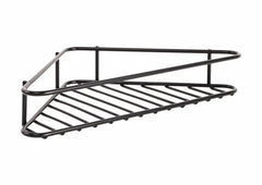 RIPIANO PER DOCCIA ANGOLARE