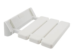 SEDUTA DOCCIA RIBALTABILE SAFE