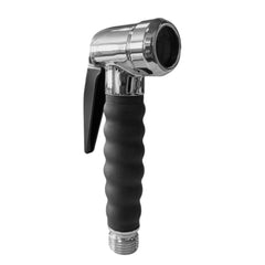 Doccia doccetta per cucina industriale in ottone pesante, con manico in abs