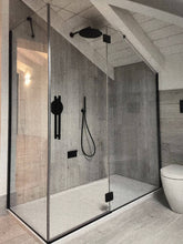 Box doccia su misura e non per tutti i gusti