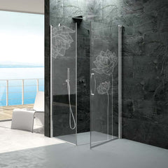 Box doccia su misura e non per tutti i gusti