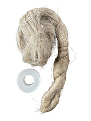 Kit riparazione miscelatore cucina