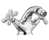 02BRI200CR_10057.jpeg (11460394)