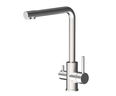 05DUO560IS_10102.jpeg (11459799)