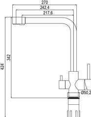 05DUO560IS_10103.jpeg (11459800)