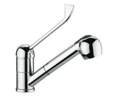 FE01BC_10131.jpeg (11460518)