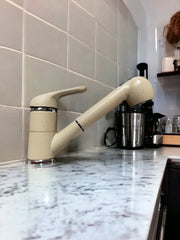 100EXAV_10154.jpeg (11460519)