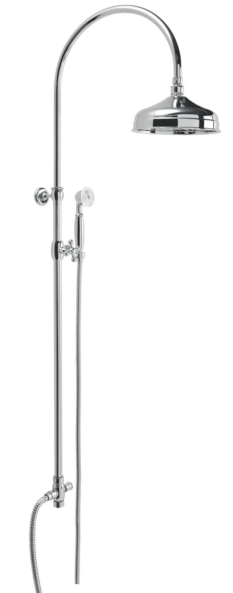 DM12766_10180.jpeg (11459392)