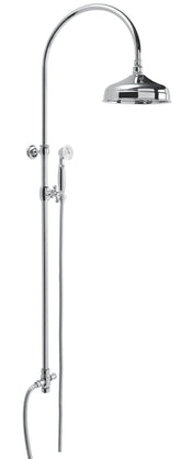 DM12766_10180.jpeg (11459392)