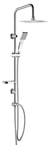 DM12445_10182.jpeg (11459387)