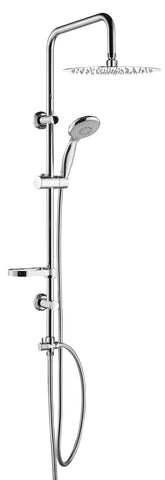 DM12444_10183.jpeg (11459389)