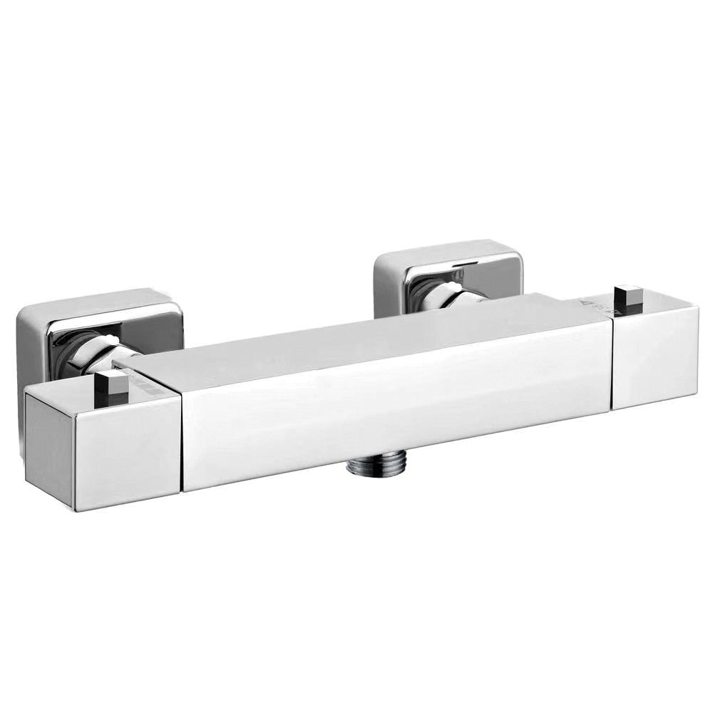 DM18052_10185.jpeg (11459788)