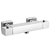 DM18052_10185.jpeg (11459788)