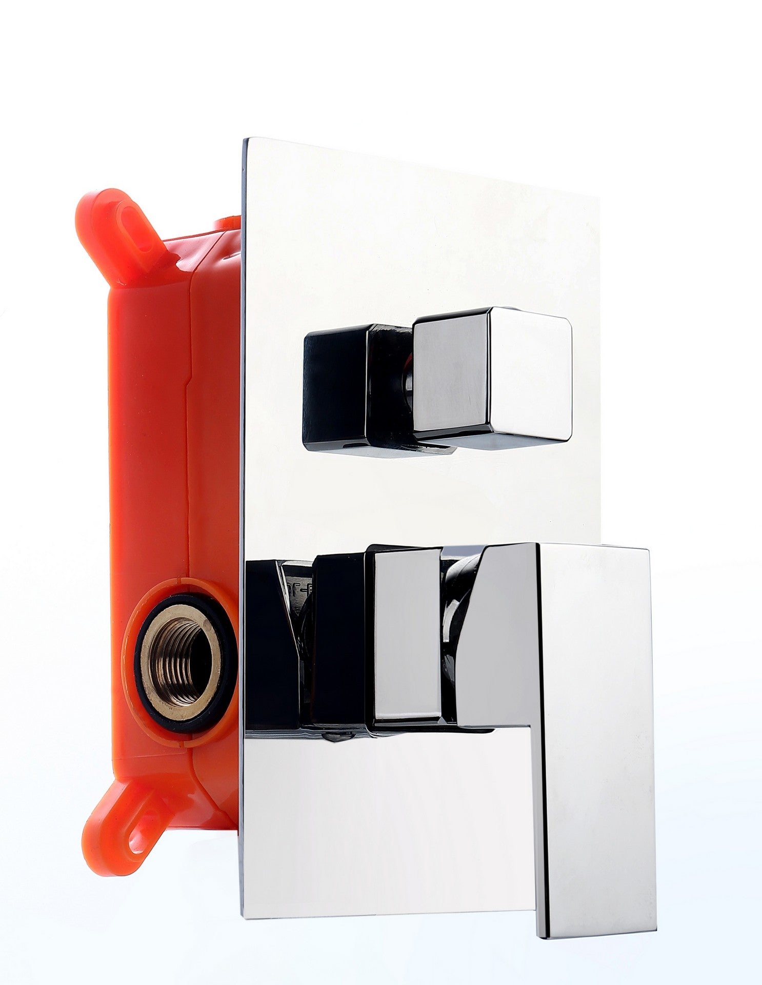 DM15302_10187.jpeg (11459784)