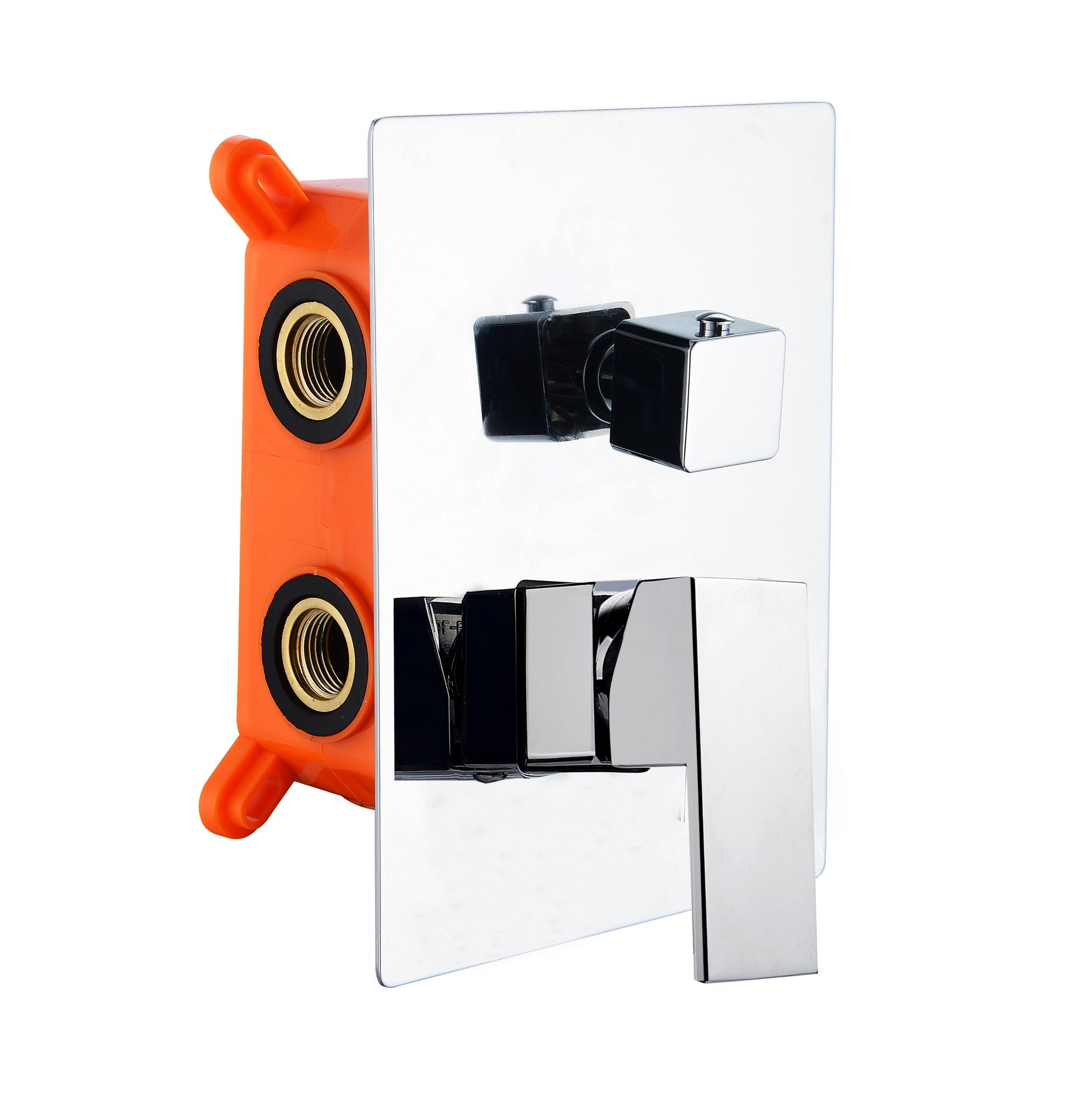 DM15303_10188.jpeg (11459785)