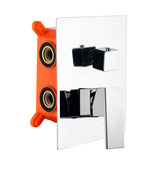 DM15303_10188.jpeg (11459785)