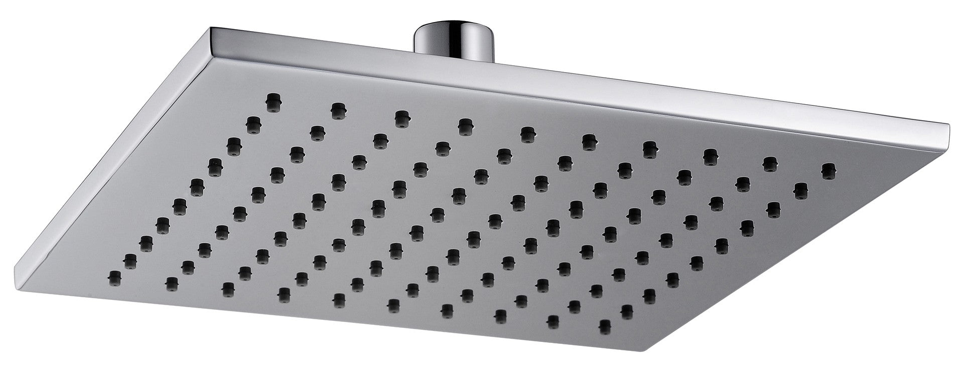 DM13940_10198.jpeg (11460953)