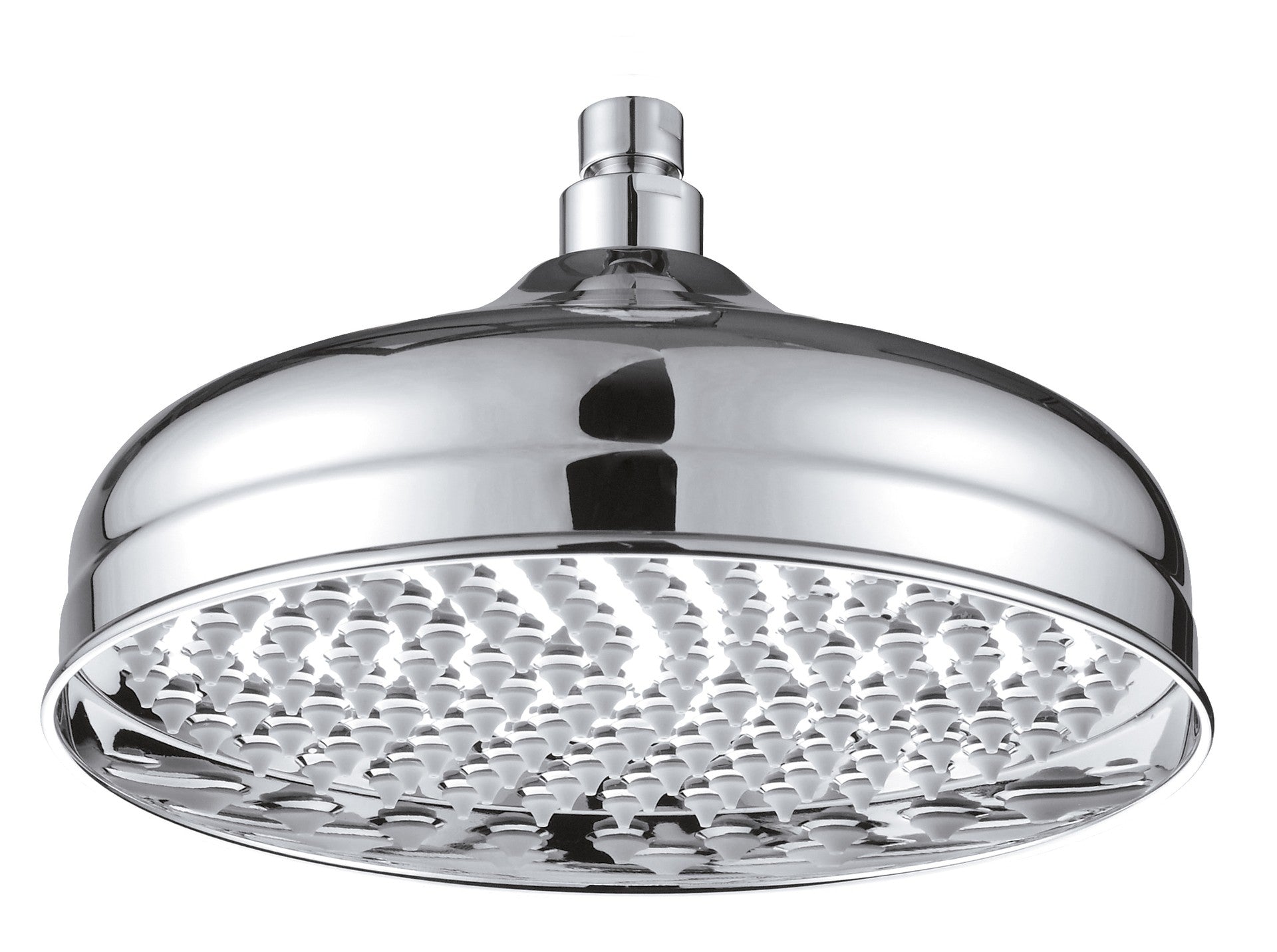 DM14091_10201.jpeg (11460945)