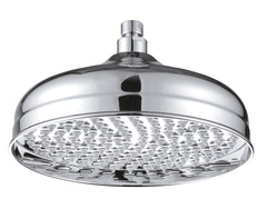 DM14091_10201.jpeg (11460945)