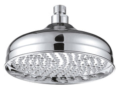 DM14044_10202.jpeg (11460944)