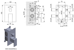 DM15303_10220.jpeg (11459786)