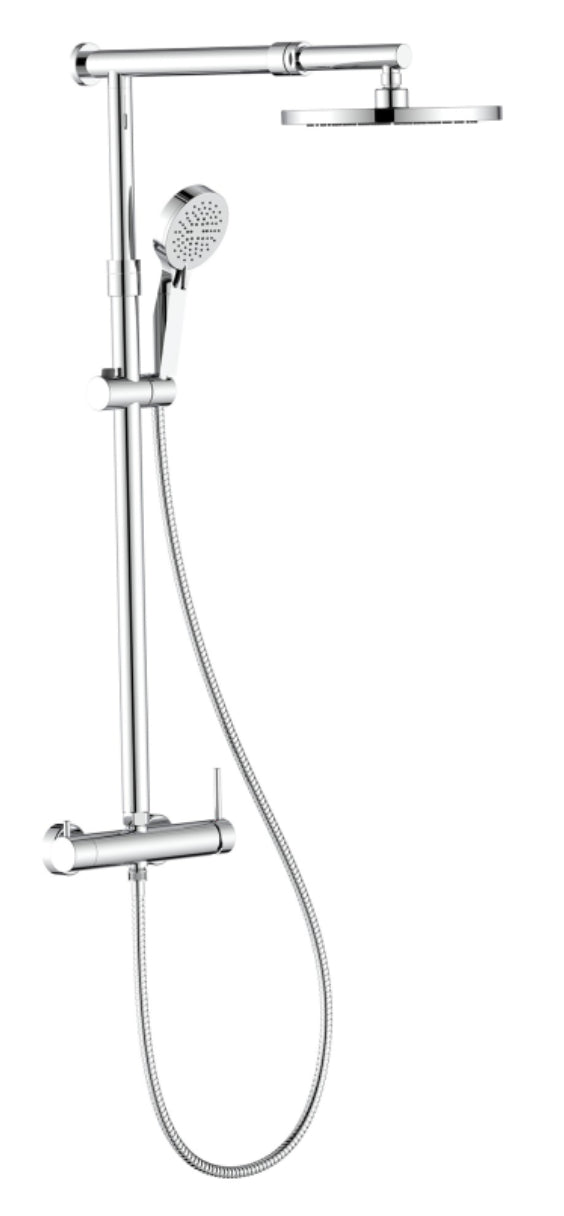 IDB0173CR_10256.jpeg (11459381)