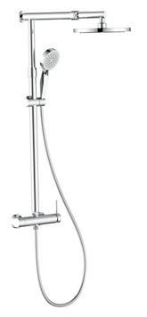 IDB0173CR_10256.jpeg (11459381)