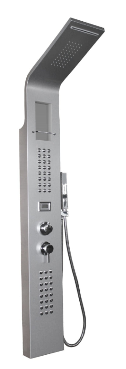 IDBC0136AS_10258.jpeg (11460080)