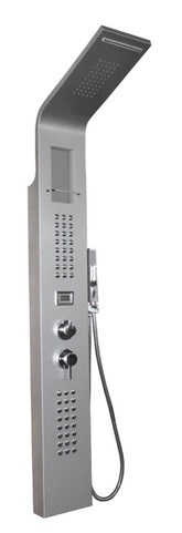 IDBC0136AS_10258.jpeg (11460080)