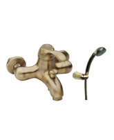 BCJ42132_10269.jpeg (11459901)