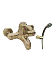 BCJ42132_10269.jpeg (11459901)