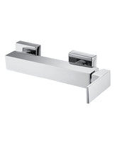 BCSCARUB0898CR_10293.jpeg (11459782)