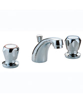 JBC79911_10311.jpeg (11460392)