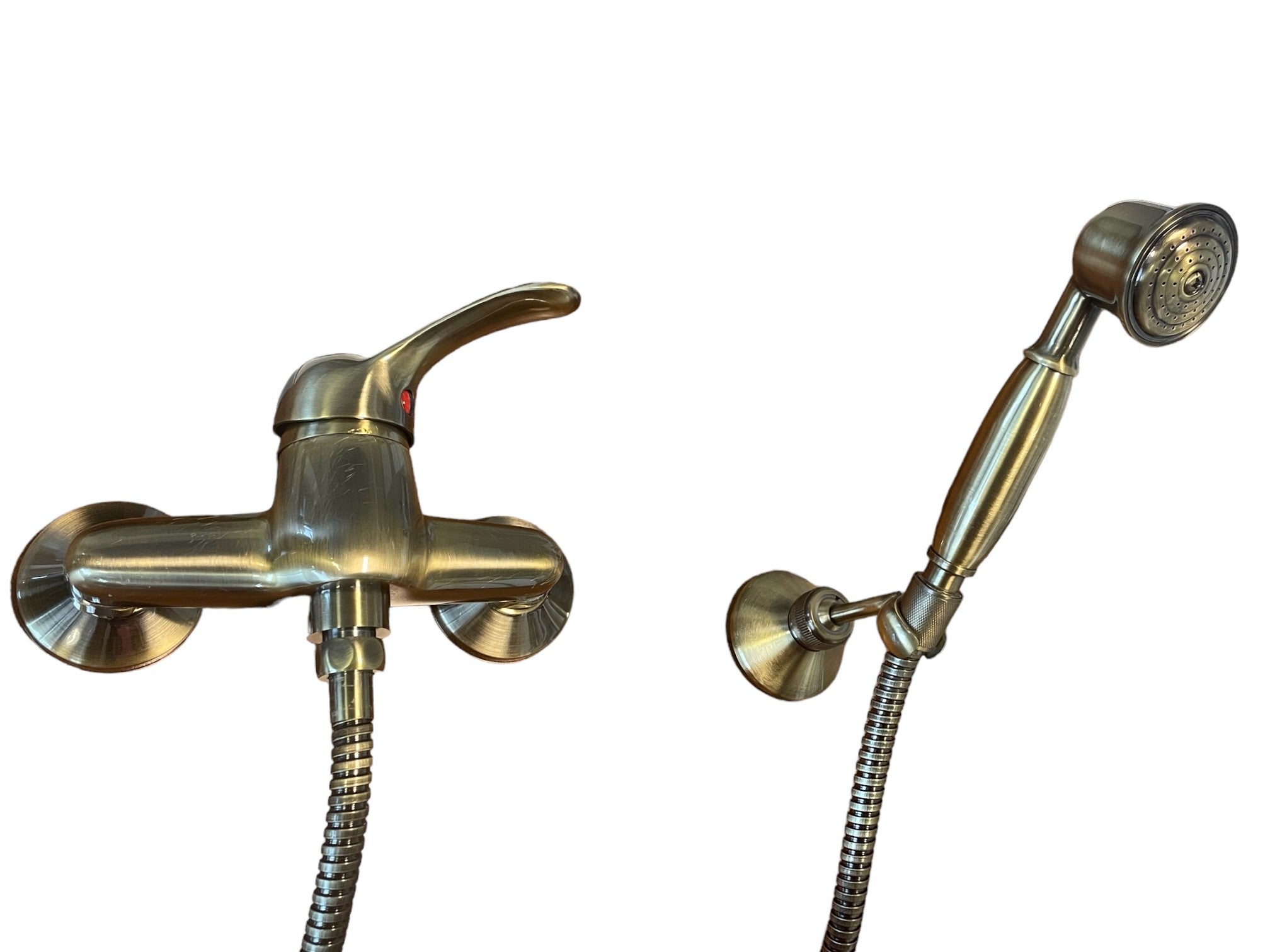 100VBR3_11227.jpeg (11460498)