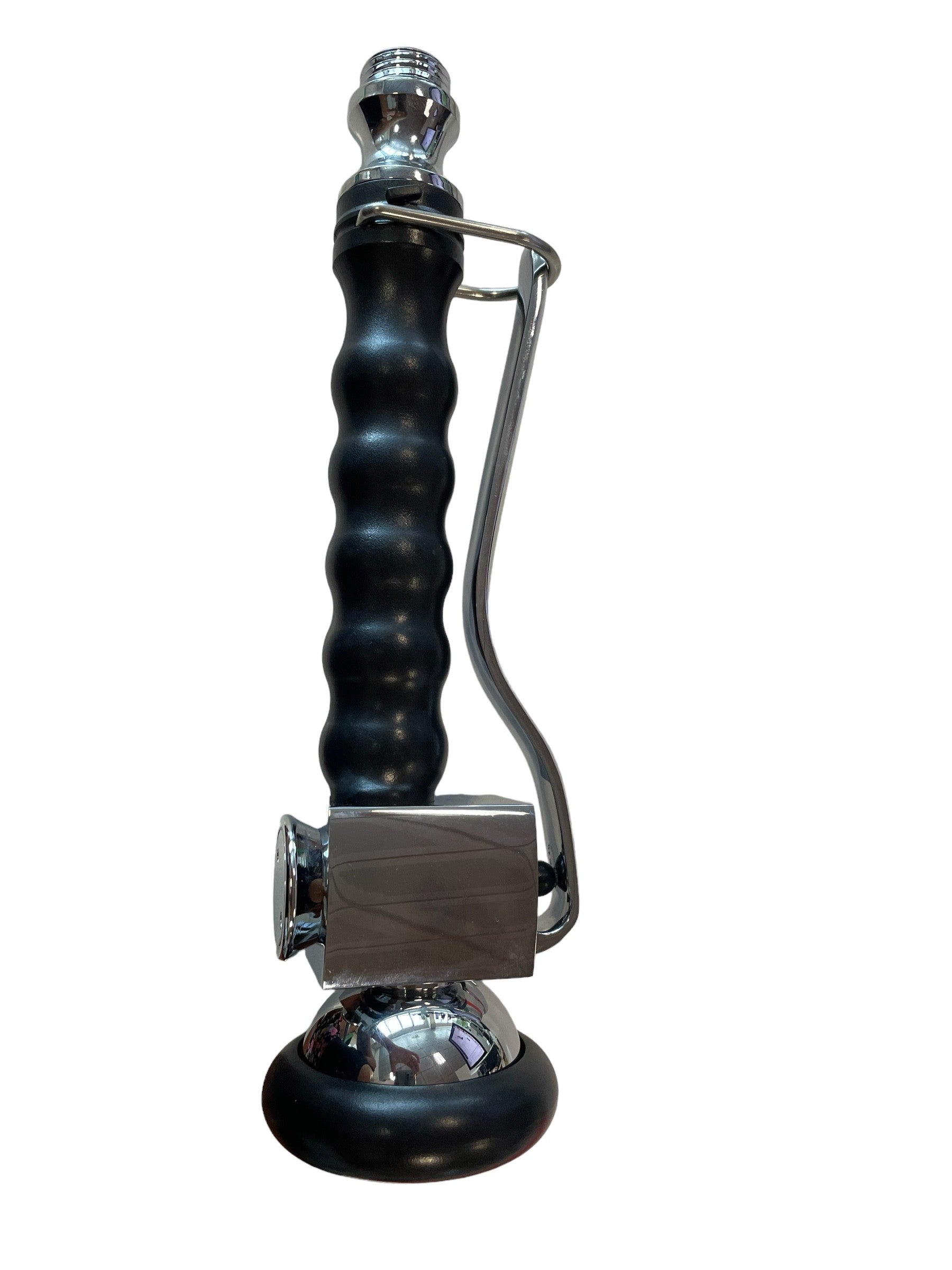 109COR2_11232.jpeg (11459485)