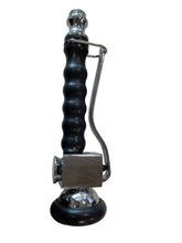 109COR2_11232.jpeg (11459485)