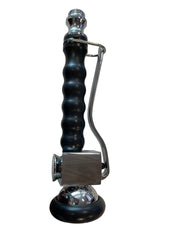 109COR2_11232.jpeg (11459485)