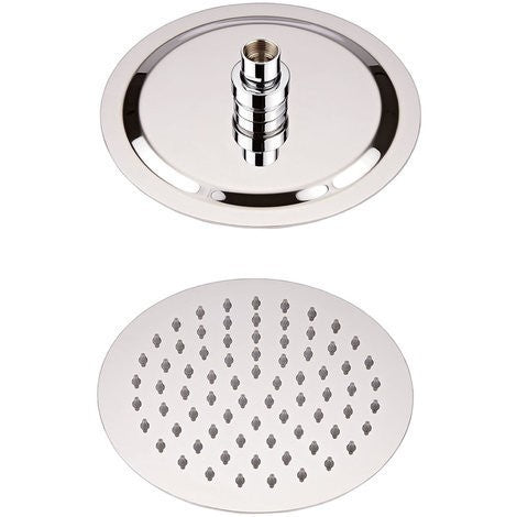 BRA081DL_2994.jpeg (11460955)