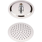 BRA081DL_2994.jpeg (11460955)