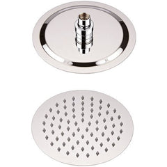 BRA081DL_2994.jpeg (11460955)