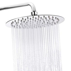 BRA081DL_2995.jpeg (11460956)