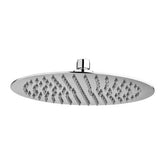 BRA081D_2998.jpeg (11460968)