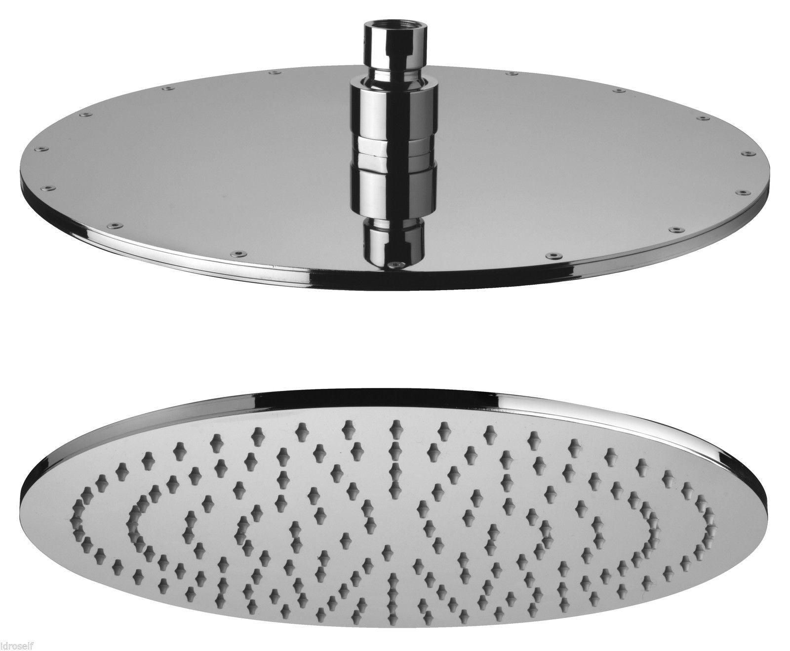 SRE161F_3000.jpeg (11460946)