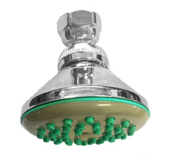 151TCCR_3006.jpeg (11460971)